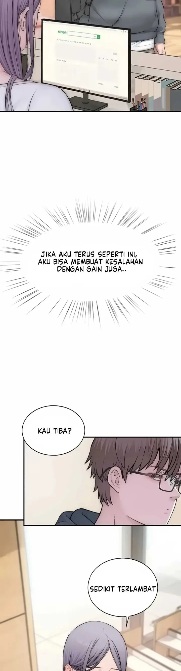 image-komik-disqualified-as-a-human-being-manhwa-chapter-18-37/67