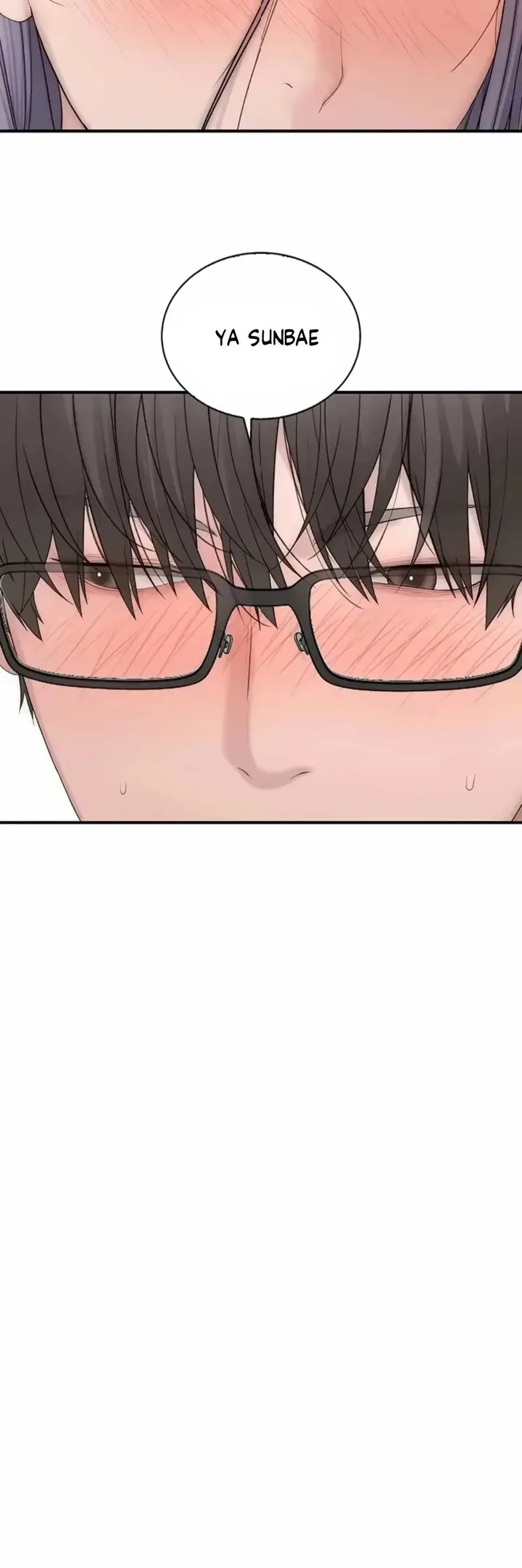 image-komik-disqualified-as-a-human-being-manhwa-chapter-18-39/67