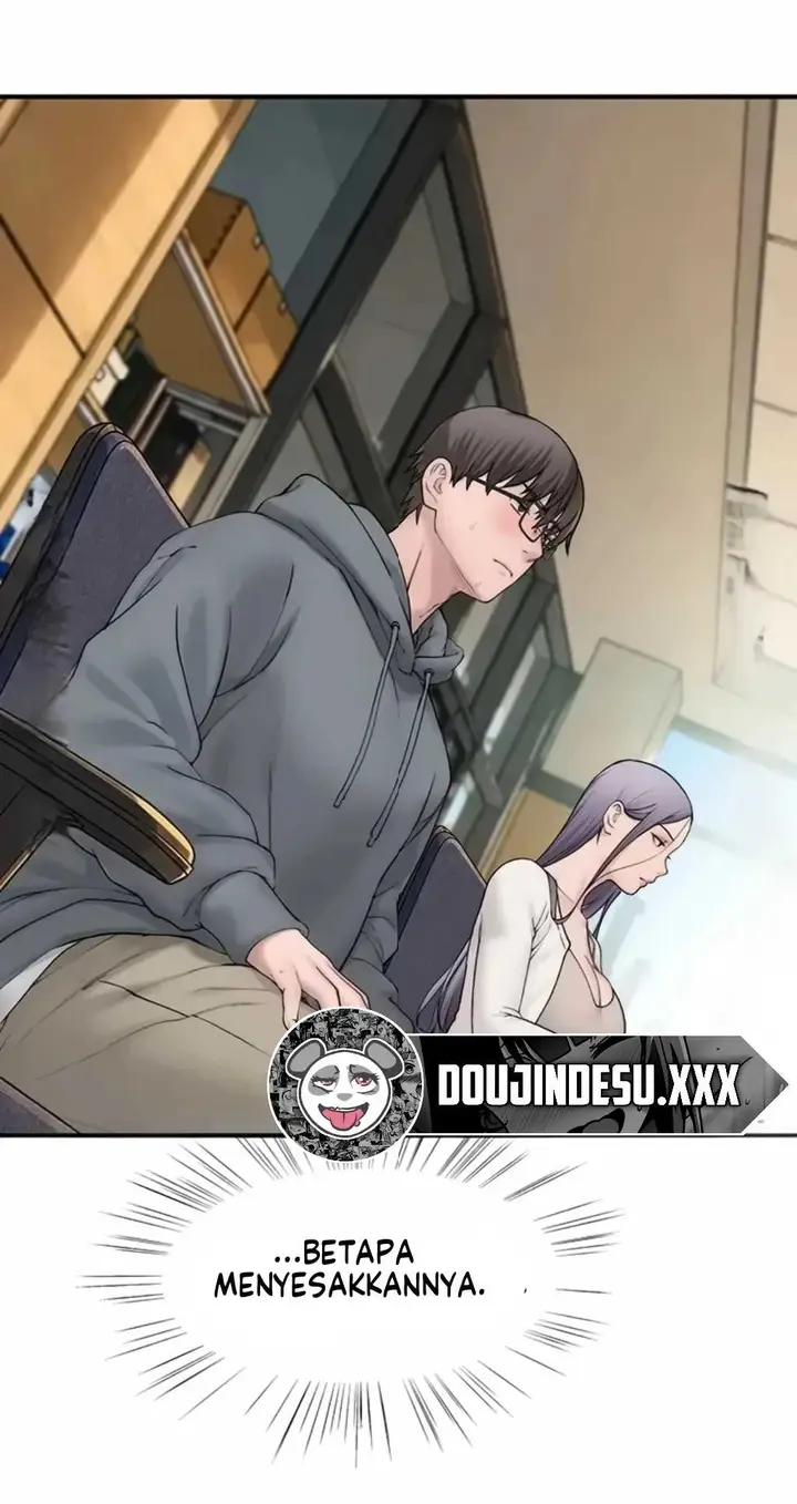 image-komik-disqualified-as-a-human-being-manhwa-chapter-18-40/67