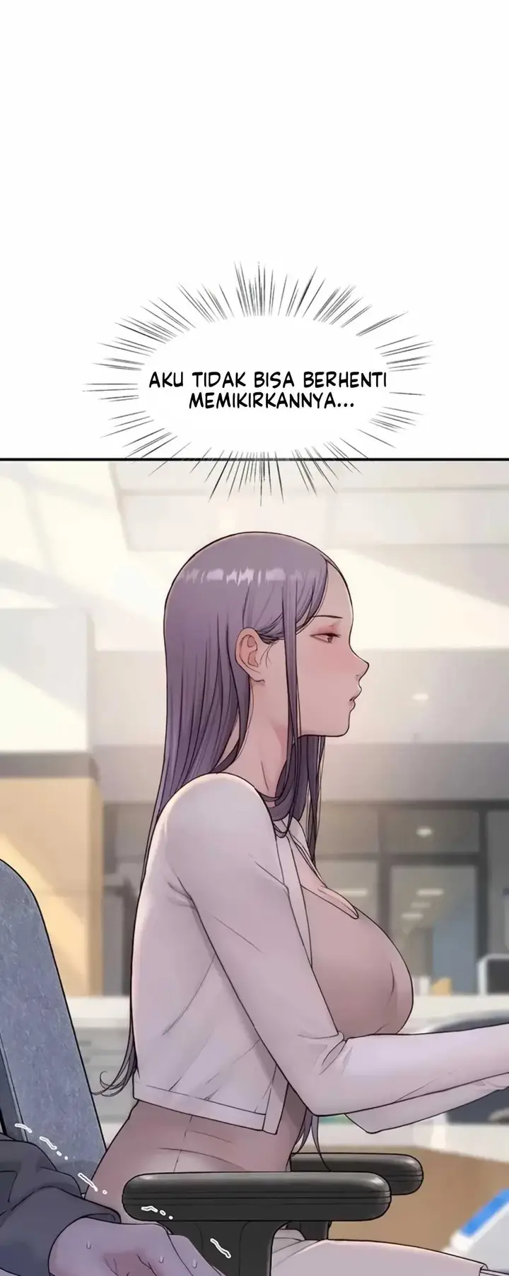 image-komik-disqualified-as-a-human-being-manhwa-chapter-18-41/67