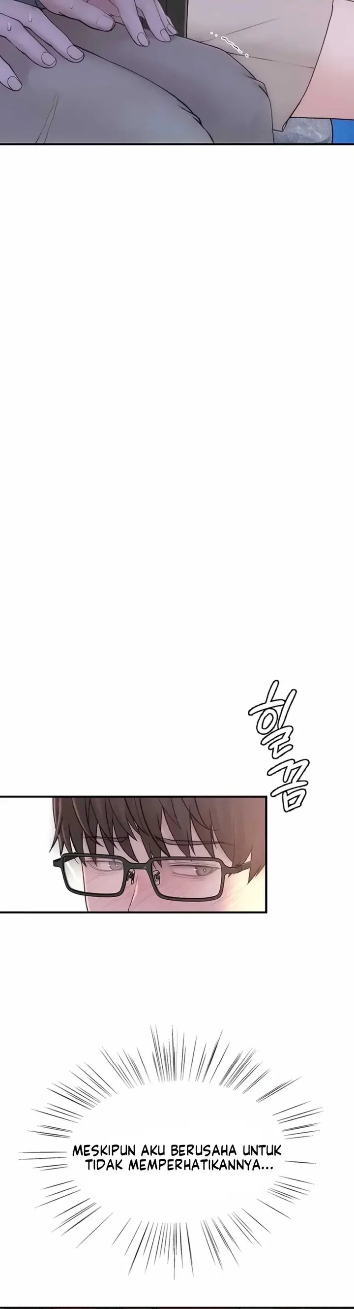 image-komik-disqualified-as-a-human-being-manhwa-chapter-18-42/67