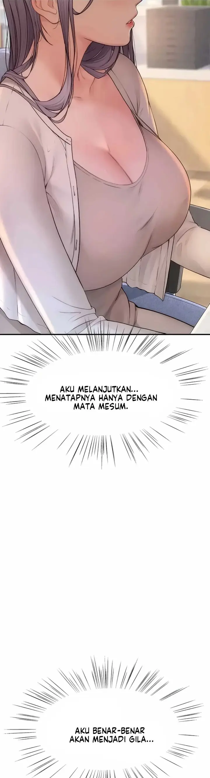 image-komik-disqualified-as-a-human-being-manhwa-chapter-18-43/67