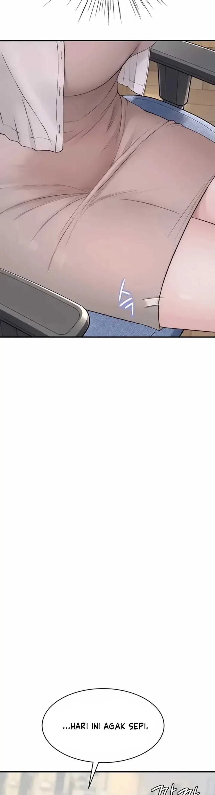 image-komik-disqualified-as-a-human-being-manhwa-chapter-18-44/67
