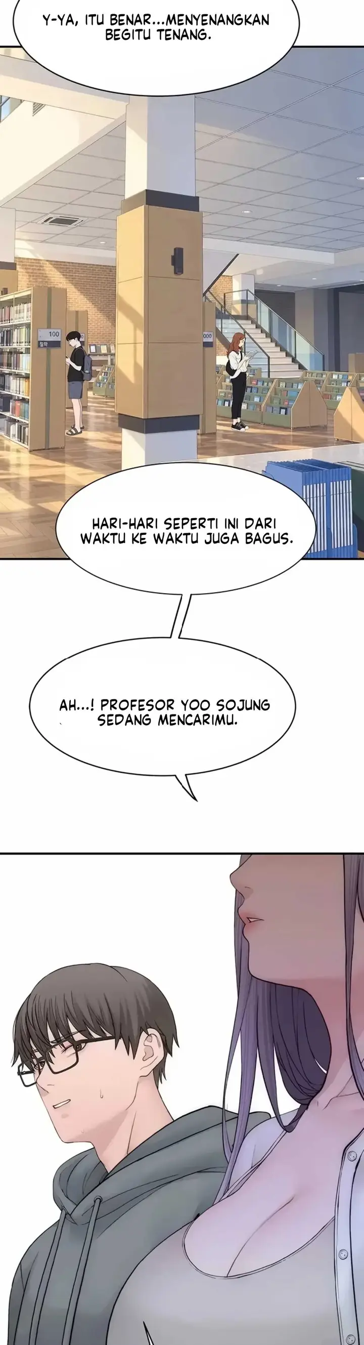 image-komik-disqualified-as-a-human-being-manhwa-chapter-18-46/67