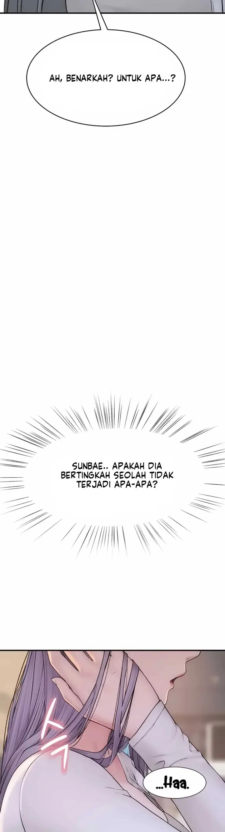 image-komik-disqualified-as-a-human-being-manhwa-chapter-18-47/67