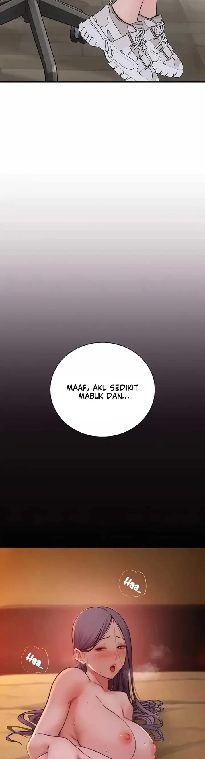 image-komik-disqualified-as-a-human-being-manhwa-chapter-18-49/67