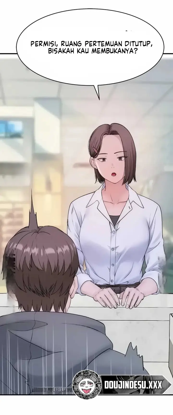 image-komik-disqualified-as-a-human-being-manhwa-chapter-18-53/67
