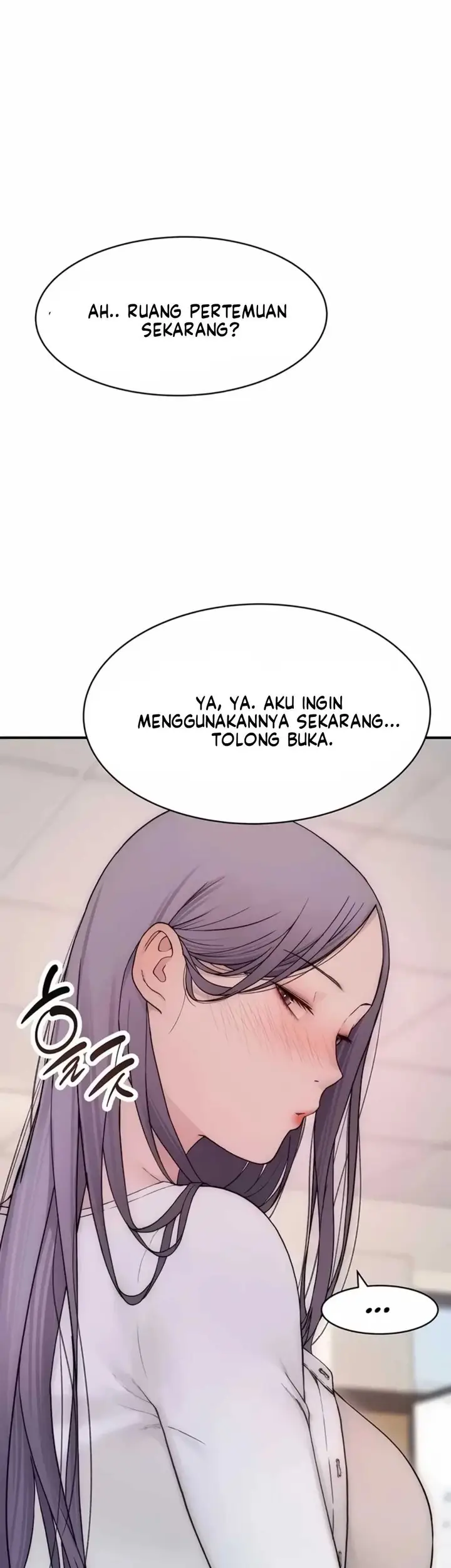 image-komik-disqualified-as-a-human-being-manhwa-chapter-18-54/67