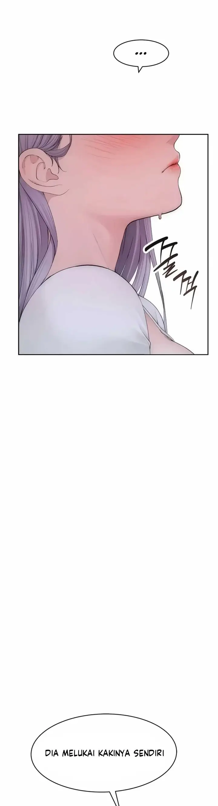 image-komik-disqualified-as-a-human-being-manhwa-chapter-18-56/67