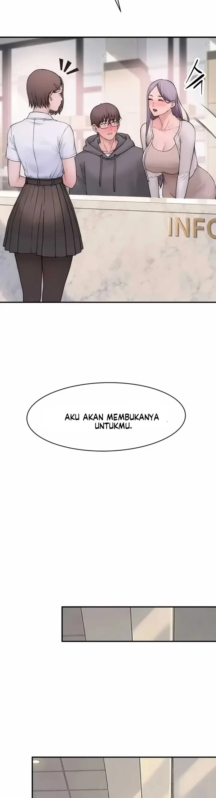 image-komik-disqualified-as-a-human-being-manhwa-chapter-18-57/67