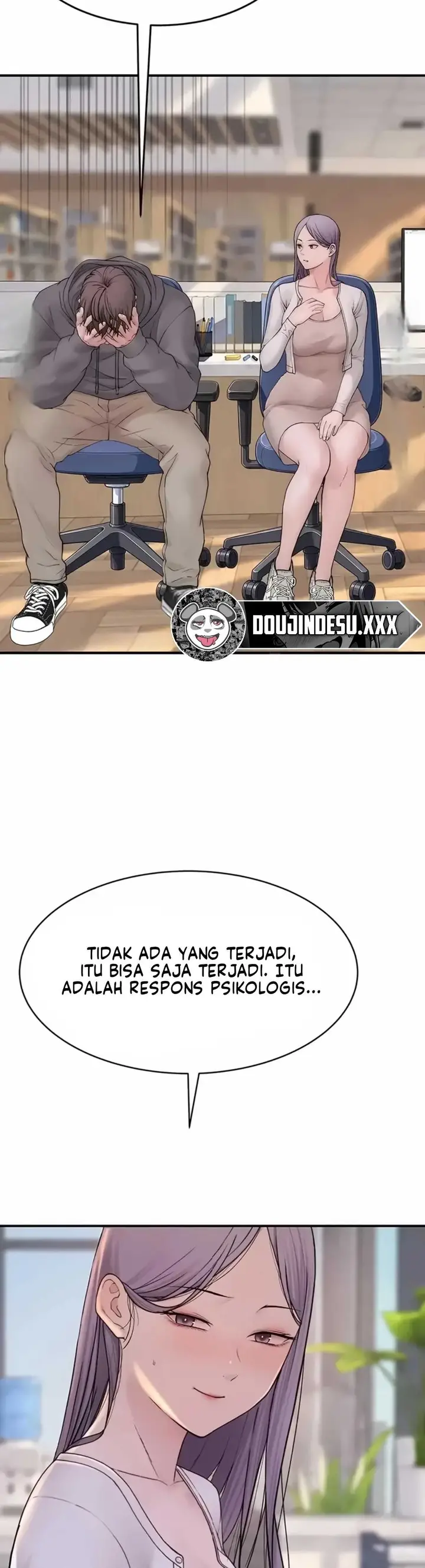 image-komik-disqualified-as-a-human-being-manhwa-chapter-18-59/67