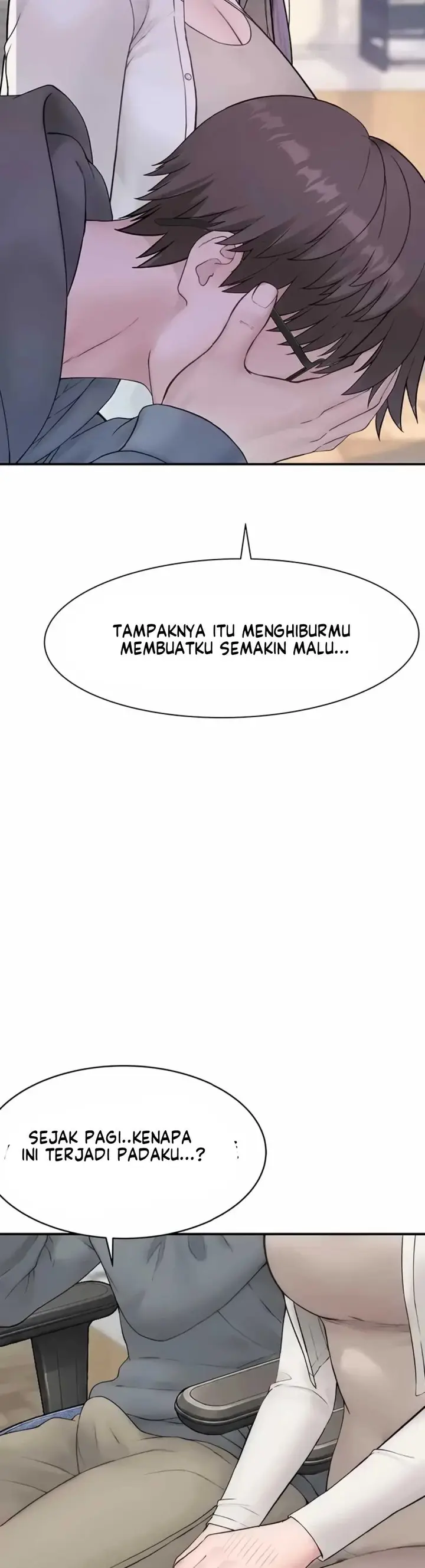 image-komik-disqualified-as-a-human-being-manhwa-chapter-18-60/67