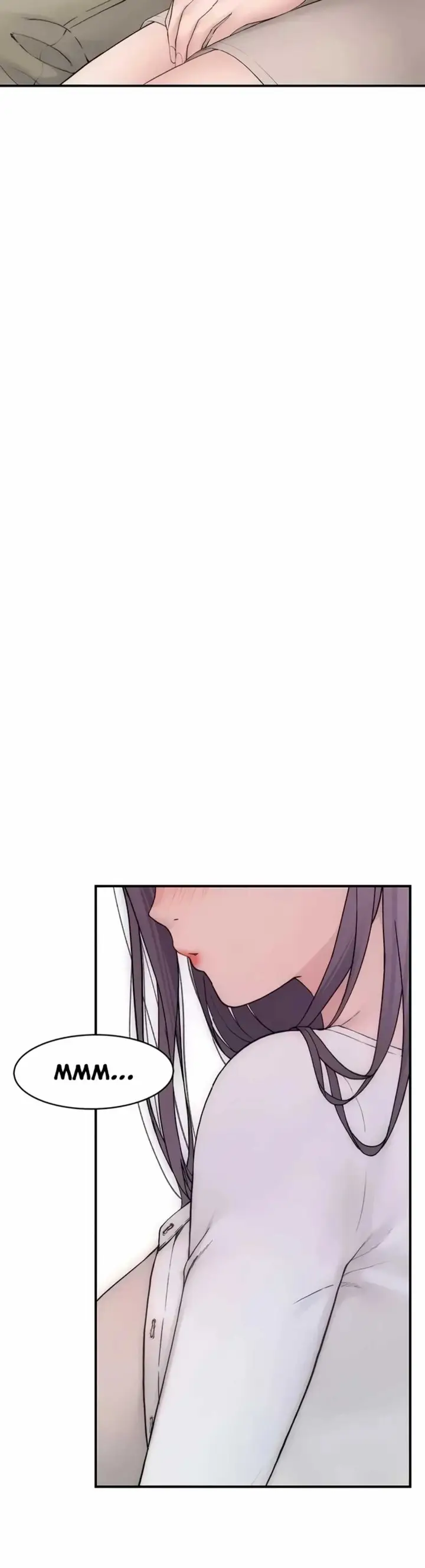 image-komik-disqualified-as-a-human-being-manhwa-chapter-18-61/67
