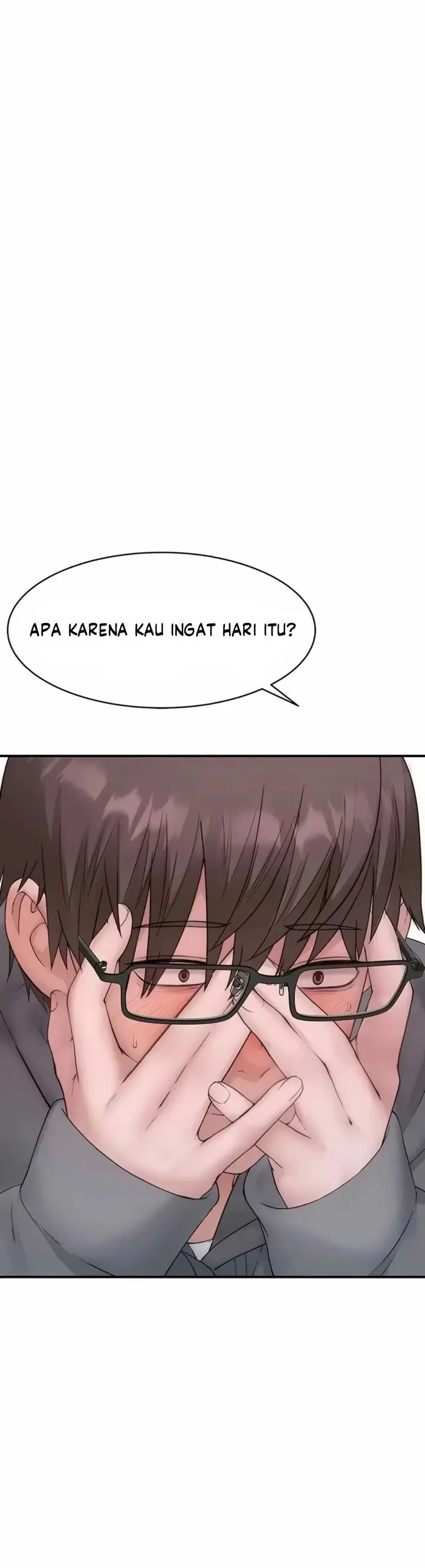 image-komik-disqualified-as-a-human-being-manhwa-chapter-18-62/67