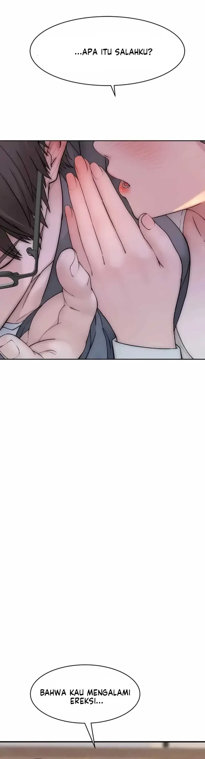 image-komik-disqualified-as-a-human-being-manhwa-chapter-18-63/67