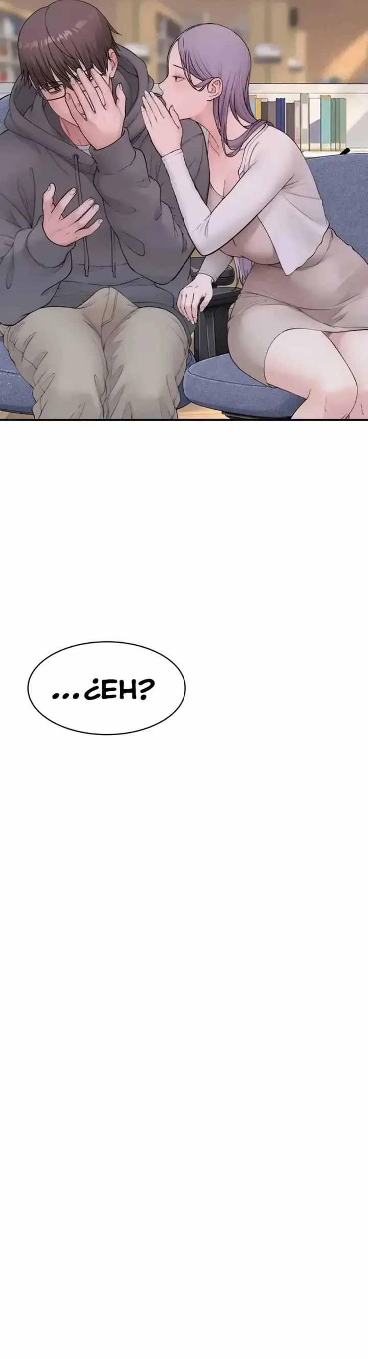 image-komik-disqualified-as-a-human-being-manhwa-chapter-18-64/67