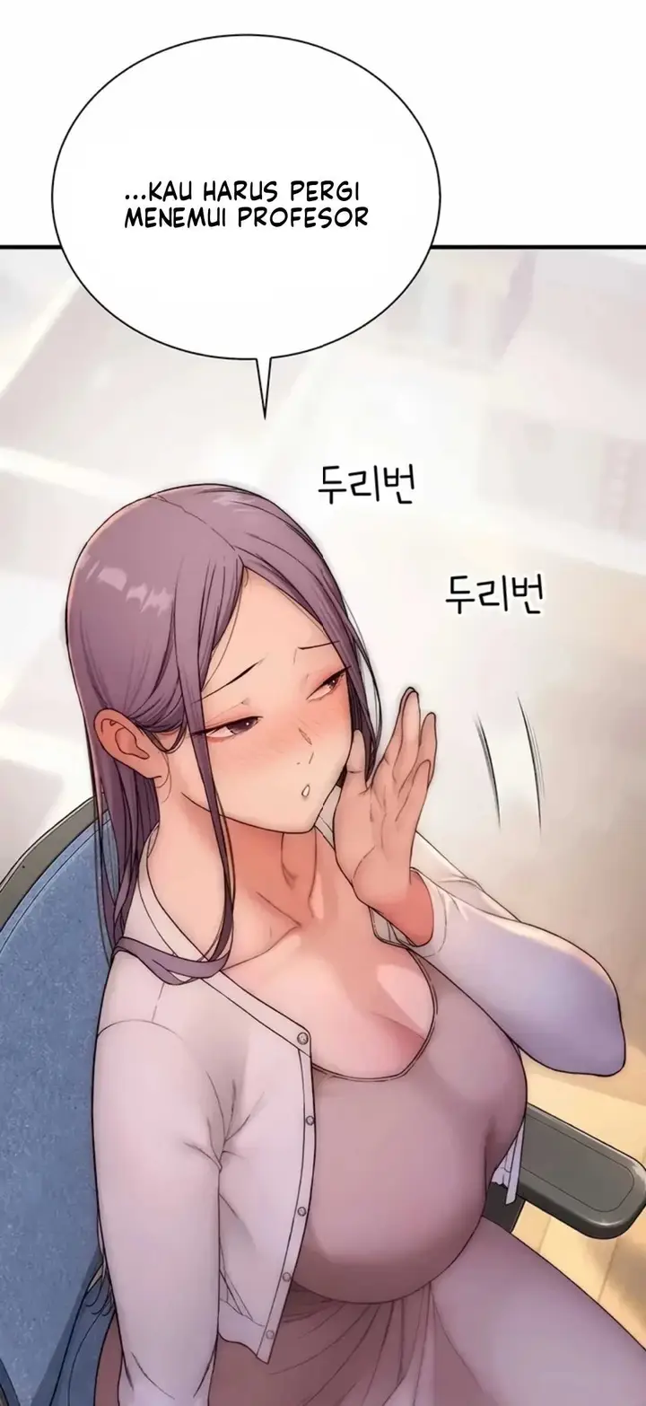 image-komik-disqualified-as-a-human-being-manhwa-chapter-18-65/67