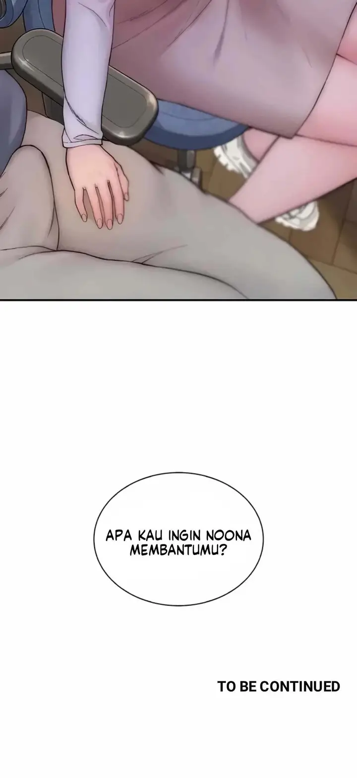image-komik-disqualified-as-a-human-being-manhwa-chapter-18-66/67