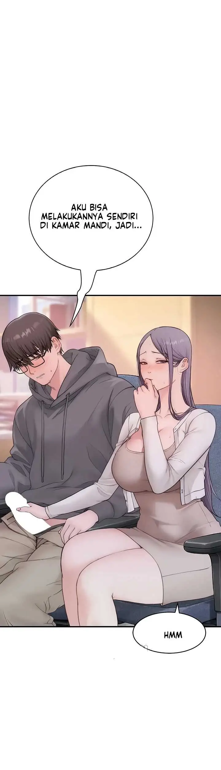 image-komik-disqualified-as-a-human-being-manhwa-chapter-19-10/70