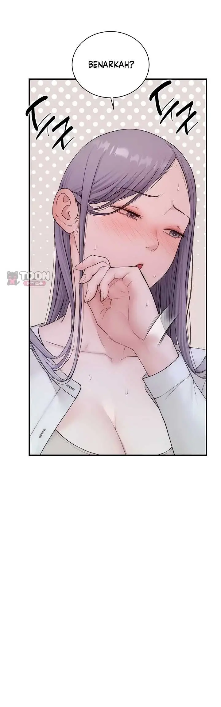 image-komik-disqualified-as-a-human-being-manhwa-chapter-19-11/70