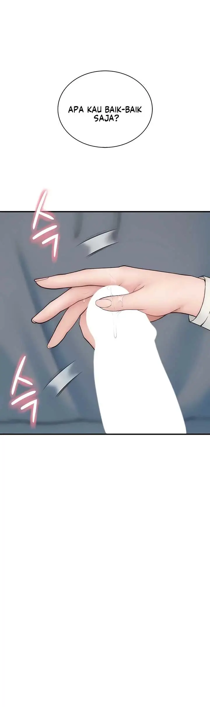 image-komik-disqualified-as-a-human-being-manhwa-chapter-19-13/70