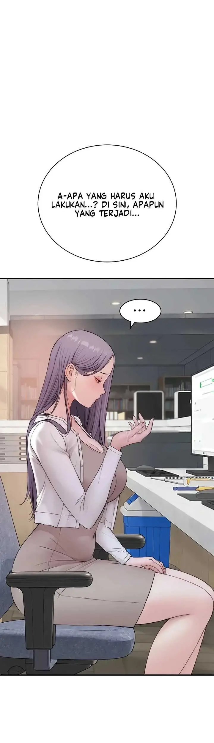 image-komik-disqualified-as-a-human-being-manhwa-chapter-19-20/70