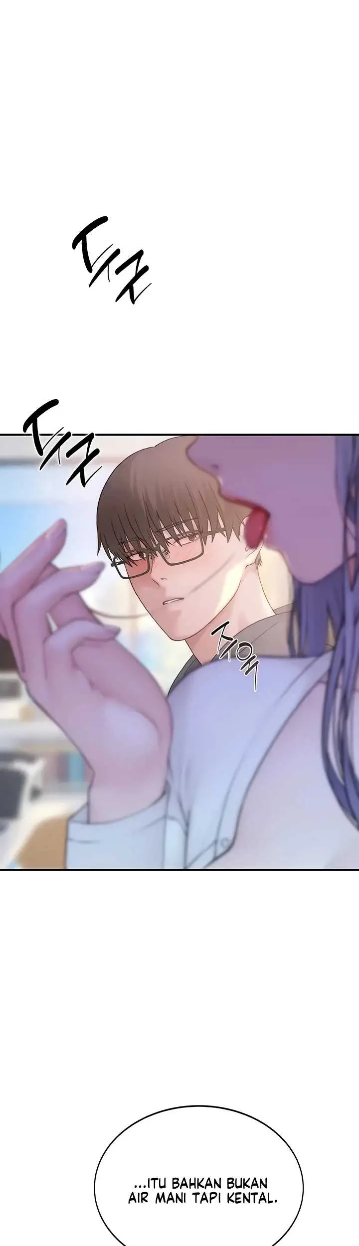 image-komik-disqualified-as-a-human-being-manhwa-chapter-19-22/70