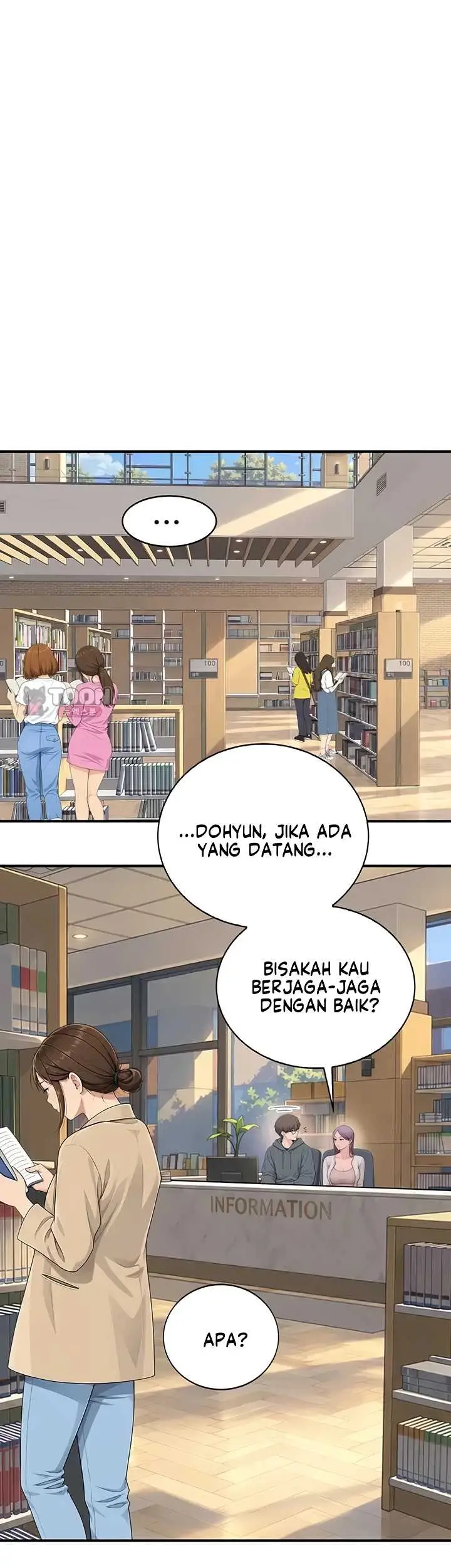 image-komik-disqualified-as-a-human-being-manhwa-chapter-19-24/70