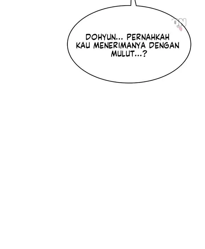 image-komik-disqualified-as-a-human-being-manhwa-chapter-19-29/70