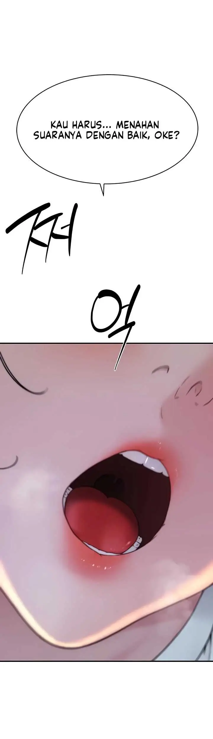 image-komik-disqualified-as-a-human-being-manhwa-chapter-19-30/70