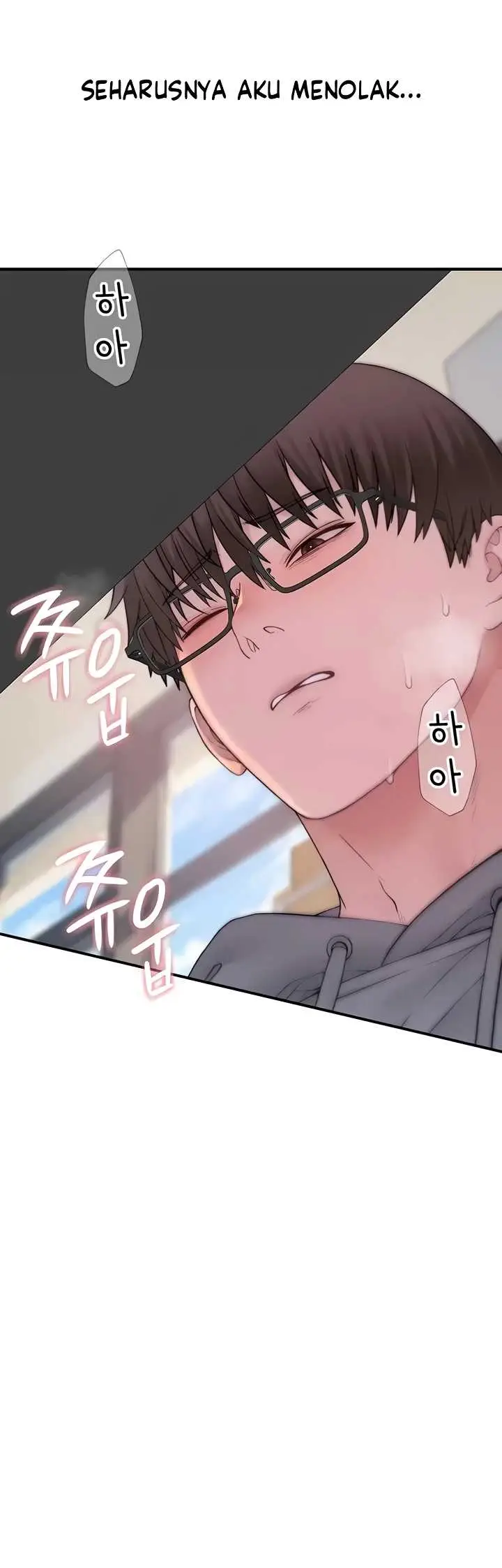 image-komik-disqualified-as-a-human-being-manhwa-chapter-19-36/70