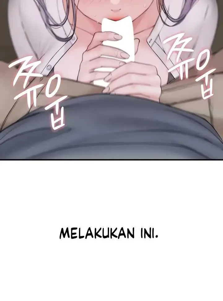 image-komik-disqualified-as-a-human-being-manhwa-chapter-19-38/70