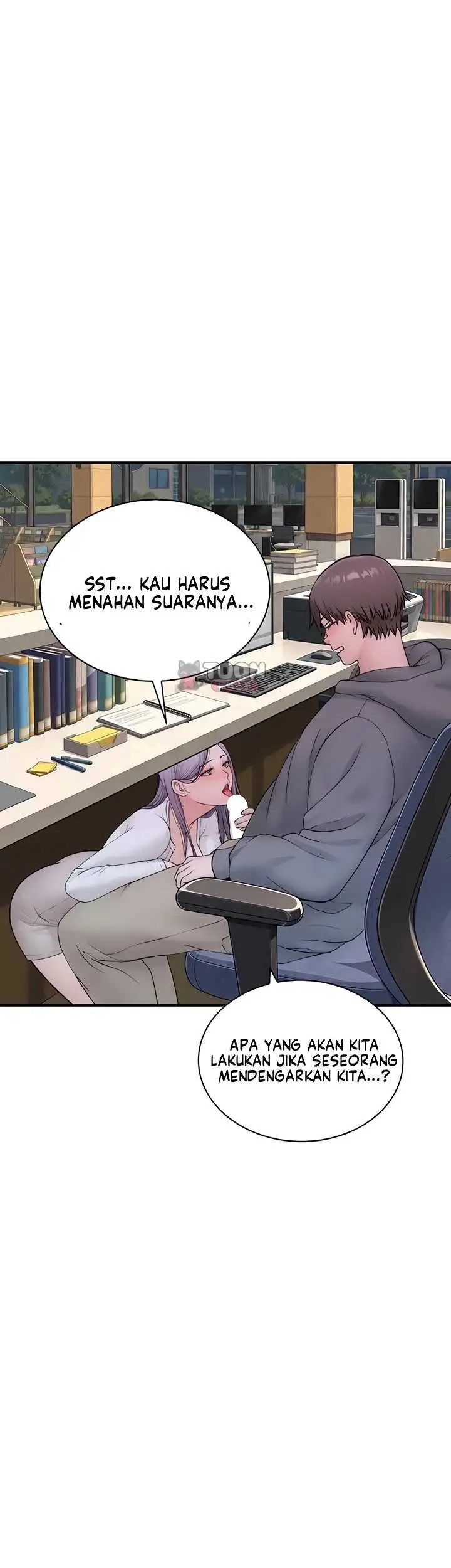 image-komik-disqualified-as-a-human-being-manhwa-chapter-19-41/70