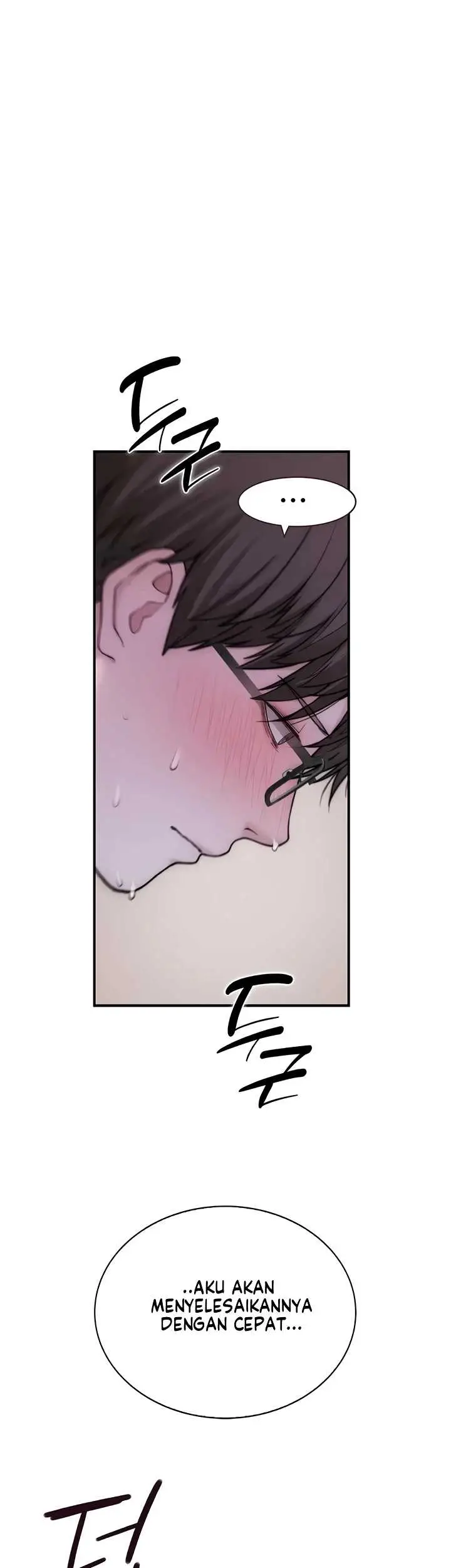 image-komik-disqualified-as-a-human-being-manhwa-chapter-19-45/70