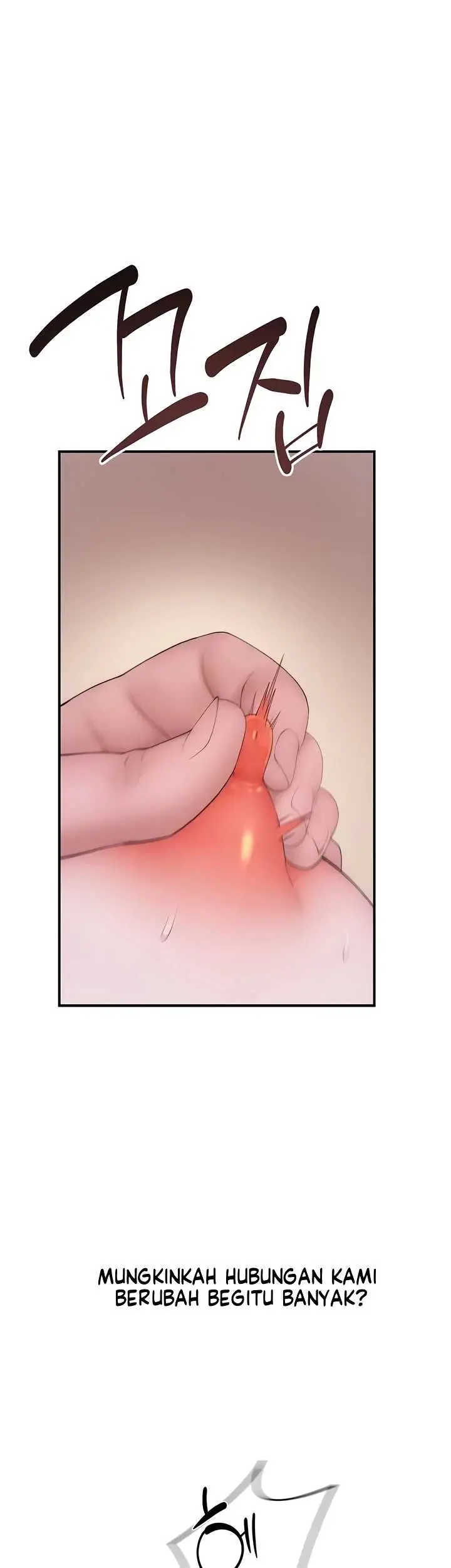 image-komik-disqualified-as-a-human-being-manhwa-chapter-19-51/70