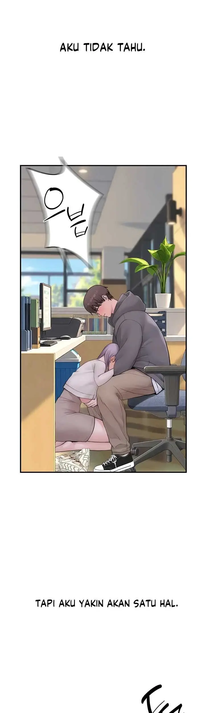 image-komik-disqualified-as-a-human-being-manhwa-chapter-19-53/70