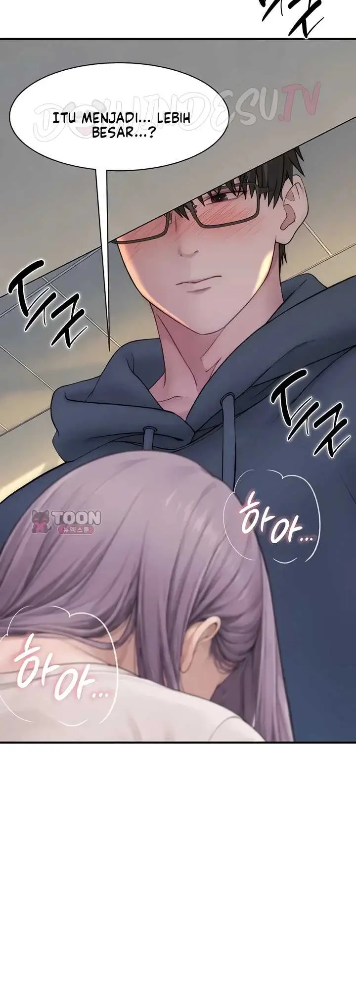 image-komik-disqualified-as-a-human-being-manhwa-chapter-19-54/70