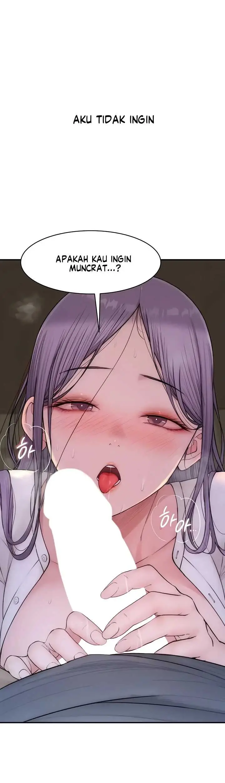 image-komik-disqualified-as-a-human-being-manhwa-chapter-19-55/70