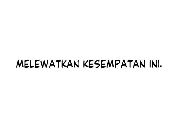 image-komik-disqualified-as-a-human-being-manhwa-chapter-19-56/70