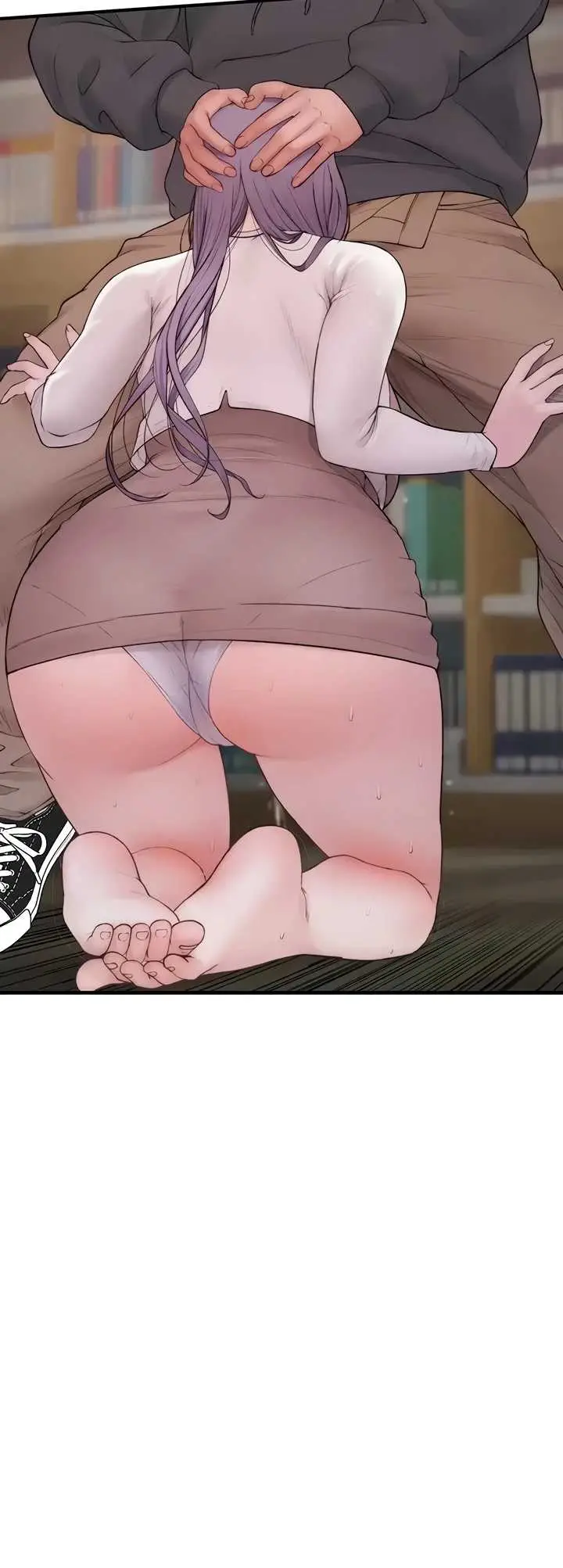 image-komik-disqualified-as-a-human-being-manhwa-chapter-19-60/70