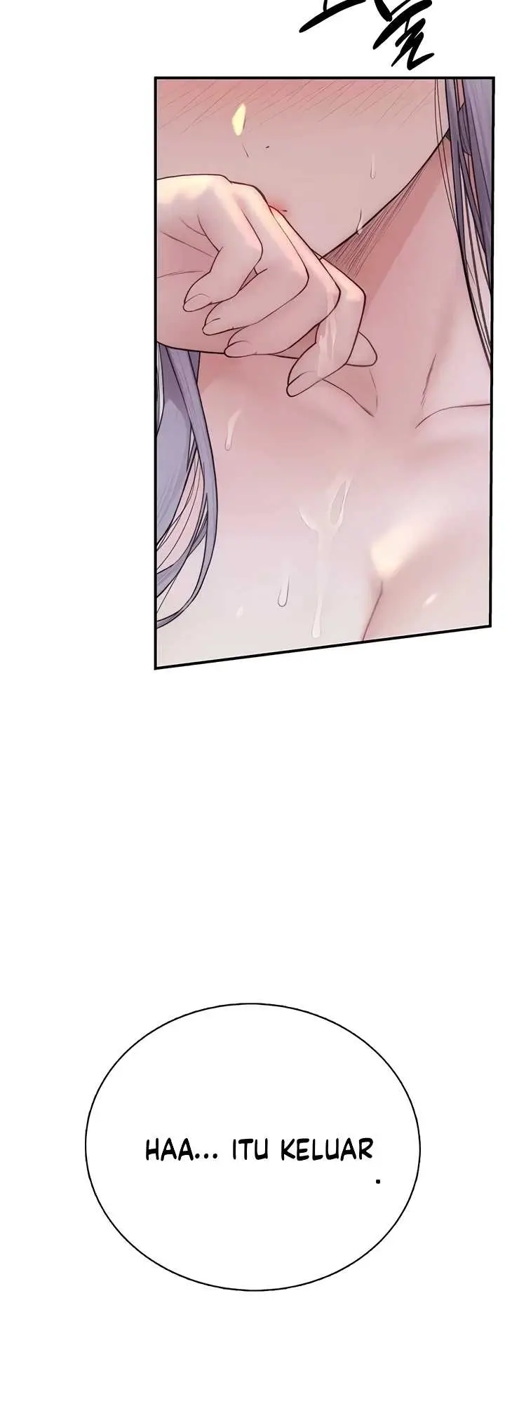 image-komik-disqualified-as-a-human-being-manhwa-chapter-19-64/70