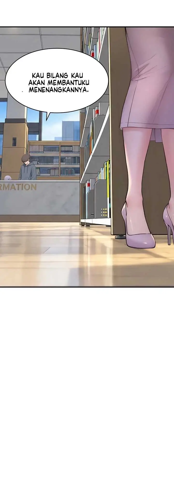 image-komik-disqualified-as-a-human-being-manhwa-chapter-19-68/70