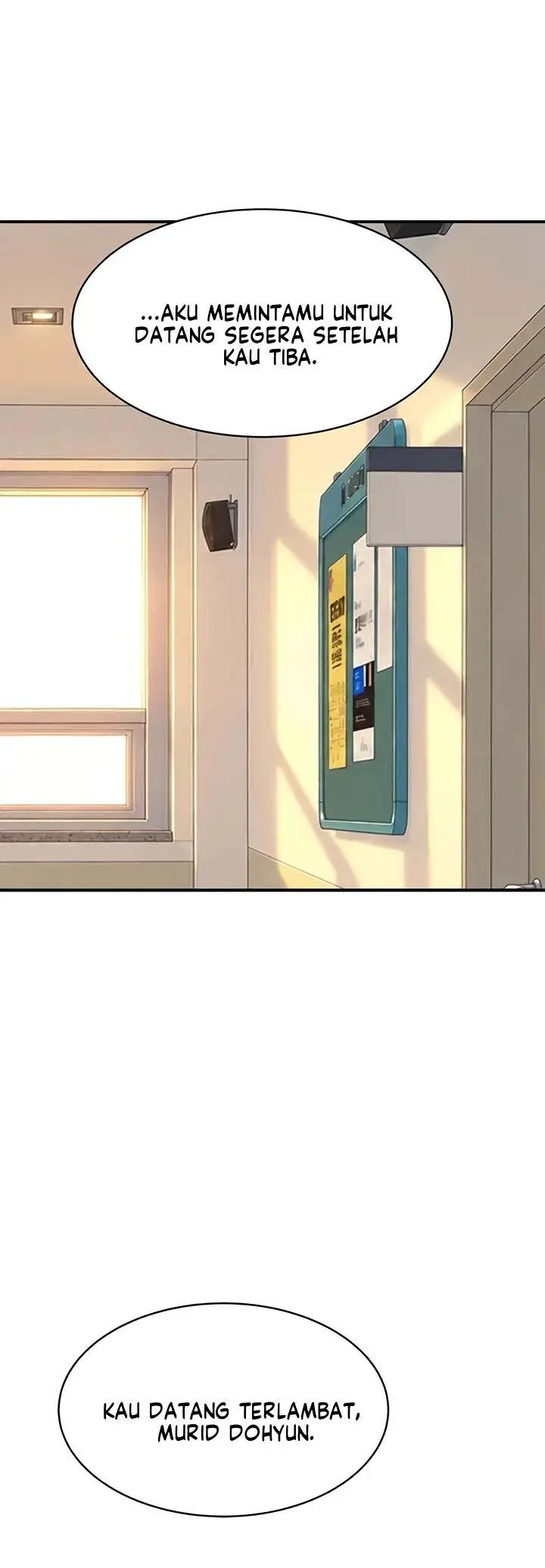 image-komik-disqualified-as-a-human-being-manhwa-chapter-20-1/78