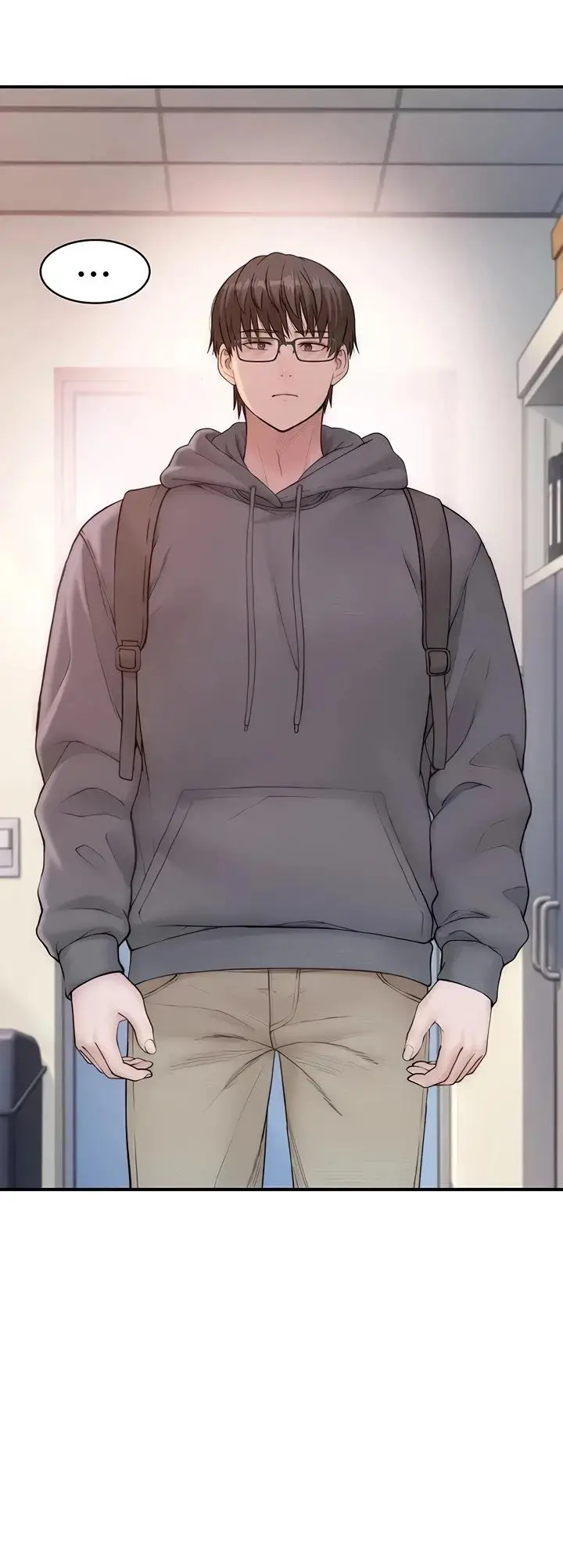 image-komik-disqualified-as-a-human-being-manhwa-chapter-20-2/78