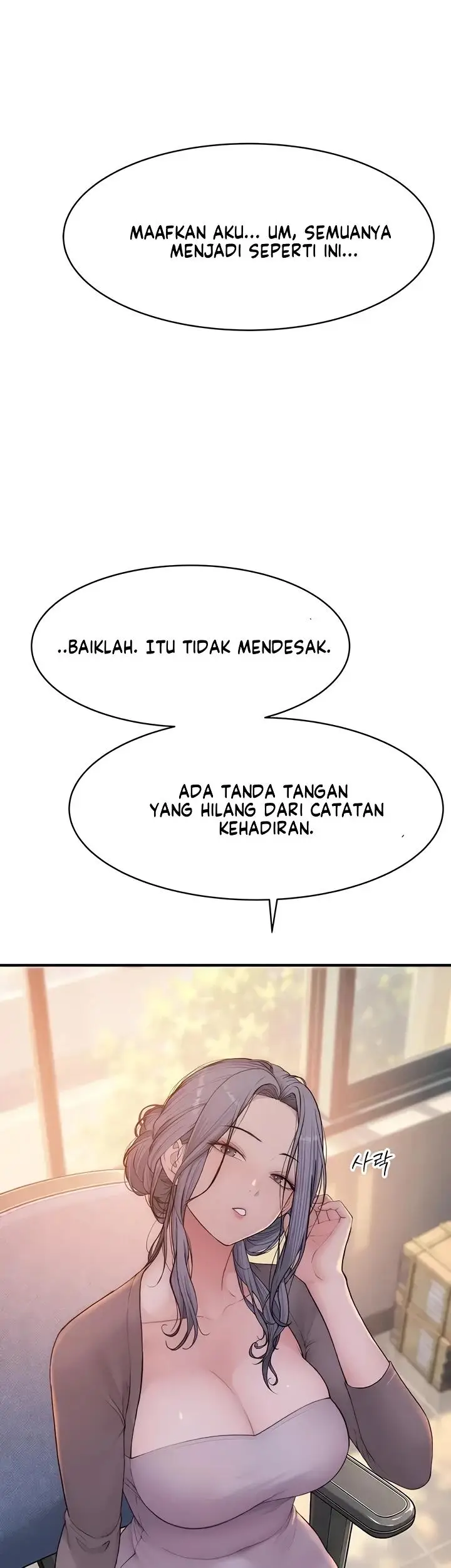 image-komik-disqualified-as-a-human-being-manhwa-chapter-20-3/78