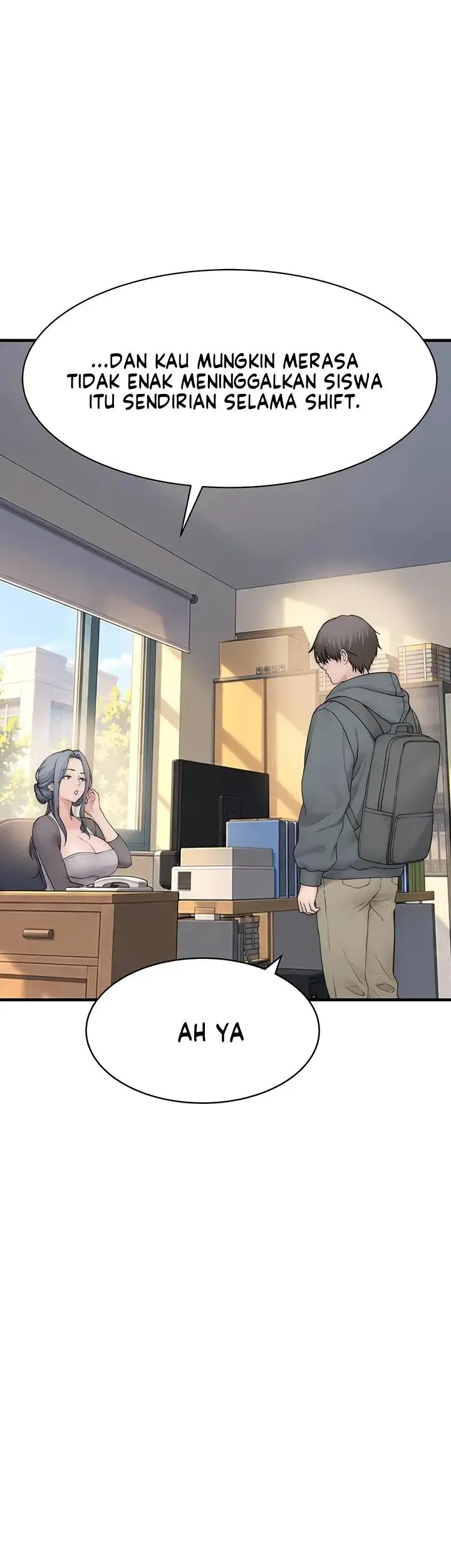 image-komik-disqualified-as-a-human-being-manhwa-chapter-20-5/78