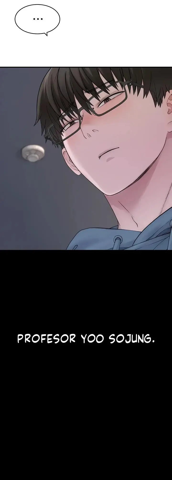 image-komik-disqualified-as-a-human-being-manhwa-chapter-20-6/78