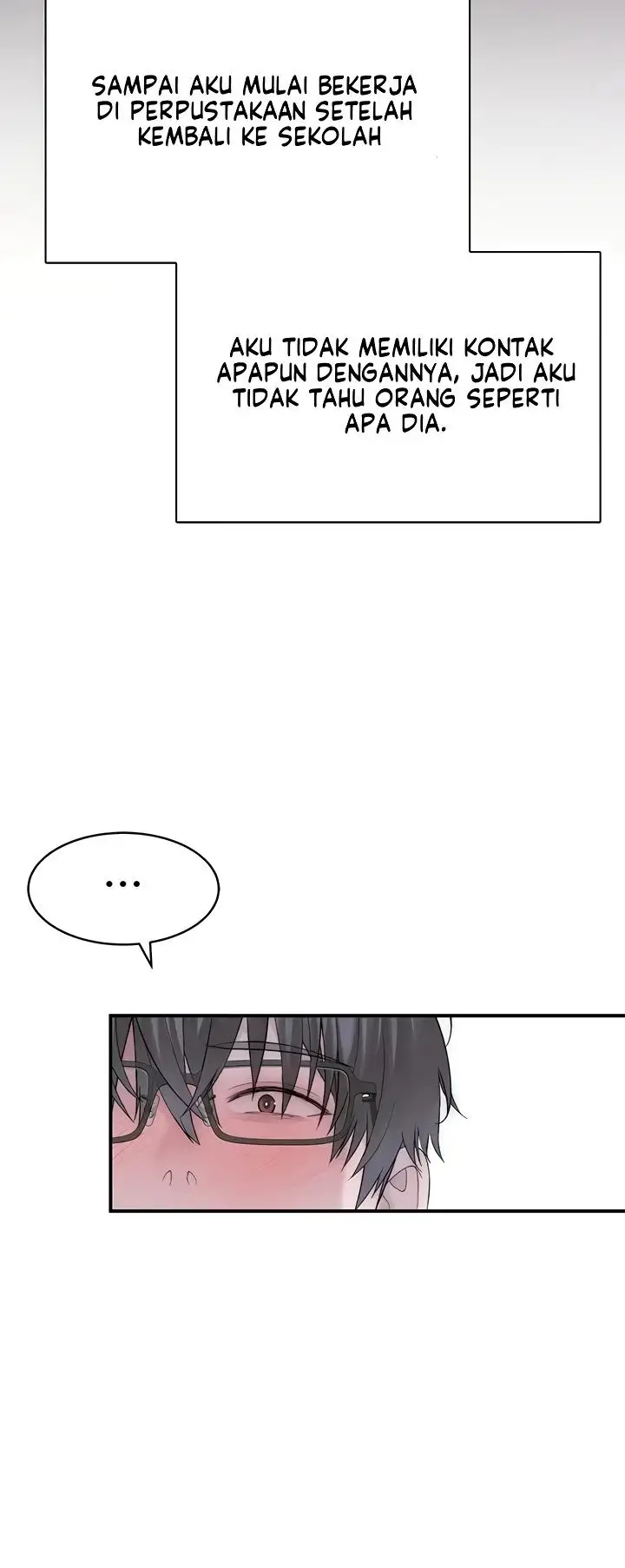 image-komik-disqualified-as-a-human-being-manhwa-chapter-20-8/78