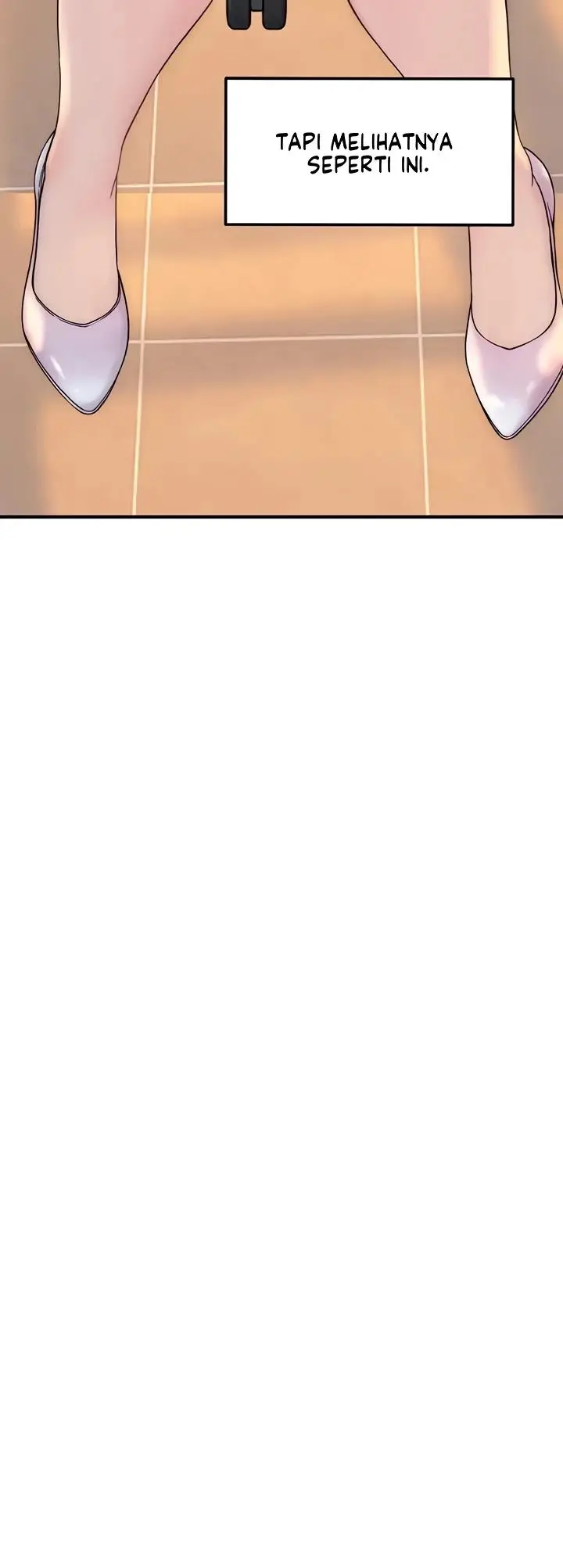 image-komik-disqualified-as-a-human-being-manhwa-chapter-20-10/78