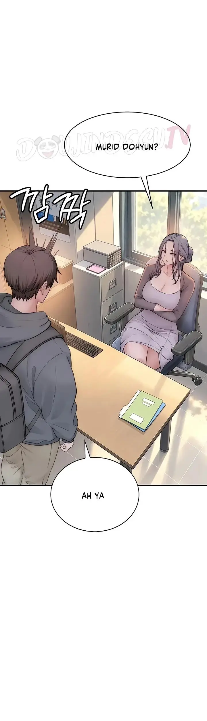 image-komik-disqualified-as-a-human-being-manhwa-chapter-20-12/78